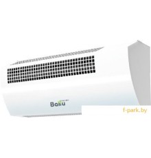 Тепловая завеса Ballu BHC-CE-3
