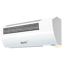 Тепловая завеса Ballu BHC-CE-3L