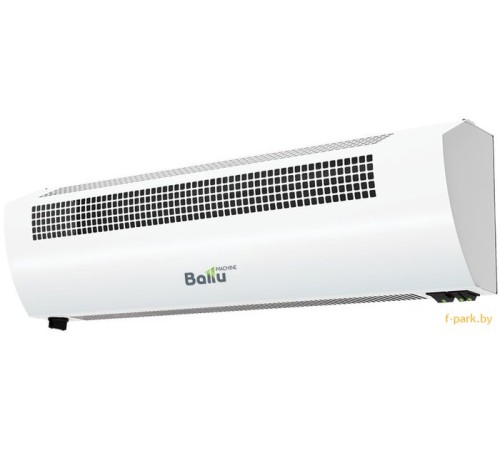 Тепловая завеса Ballu BHC-CE-3T