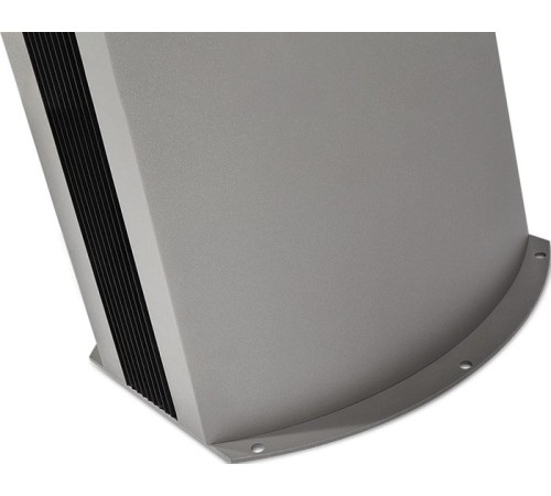 Тепловая завеса Ballu BHC-H22T18-DE