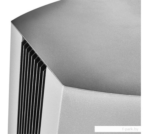 Тепловая завеса Ballu BHC-H22T18-DE