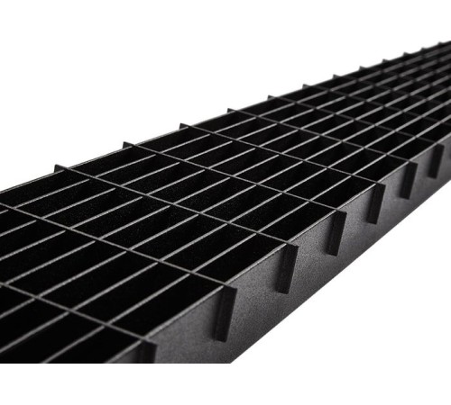 Тепловая завеса Ballu BHC-H22T18-DE