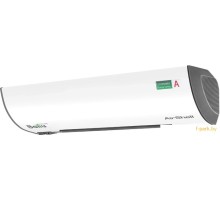 Тепловая завеса Ballu BHC-L05S02-S