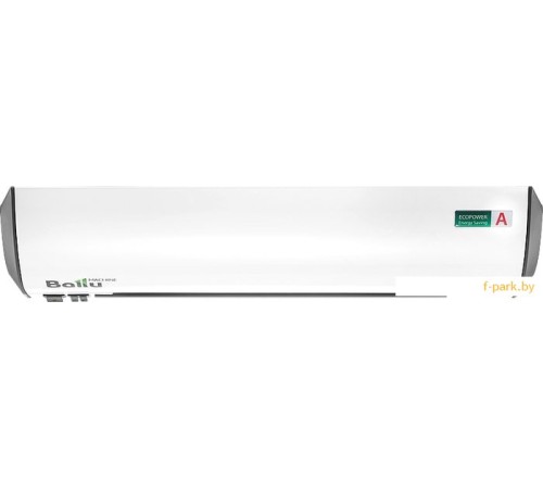 Тепловая завеса Ballu BHC-L05S02-S