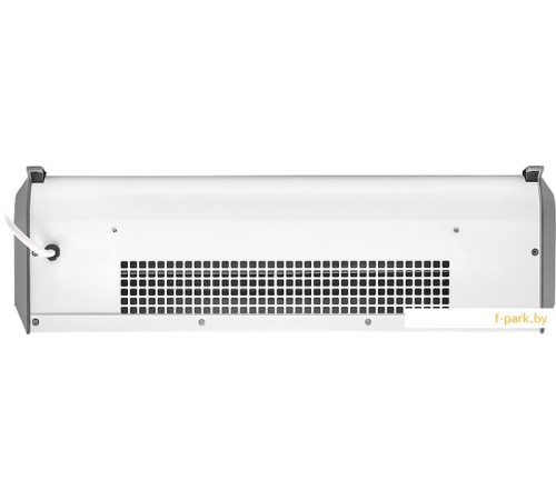 Тепловая завеса Ballu BHC-L05S02-S