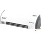 Тепловая завеса Ballu BHC-L05S02-S