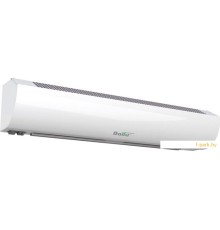 Тепловая завеса Ballu BHC-L06-S03