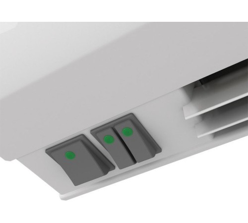 Тепловая завеса Ballu BHC-L06-S03