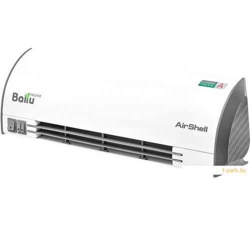 Тепловая завеса Ballu BHC-L06S03-S