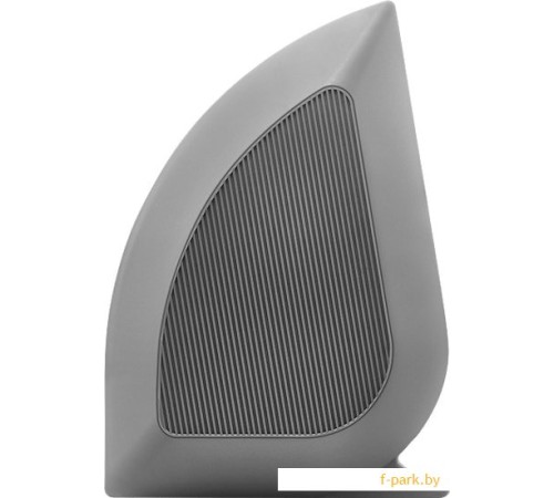 Тепловая завеса Ballu BHC-L06S03-S