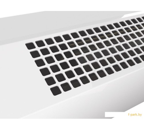 Тепловая завеса Ballu BHC-L08-S05