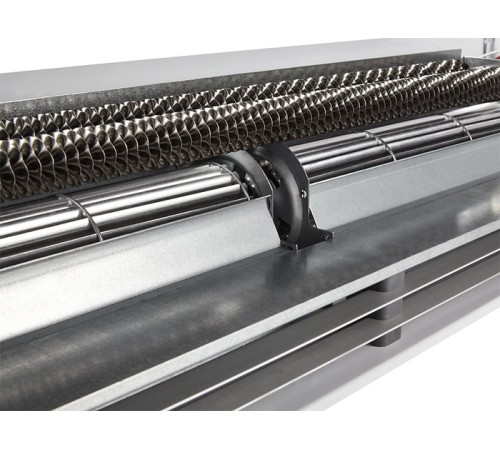 Тепловая завеса Ballu BHC-L08-T03