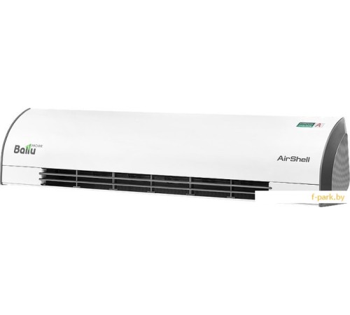 Тепловая завеса Ballu BHC-L09S03-SP
