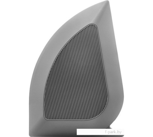 Тепловая завеса Ballu BHC-L09S03-ST