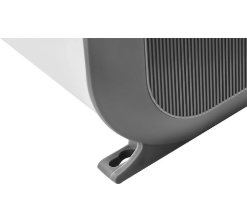 Тепловая завеса Ballu BHC-L09S03-ST