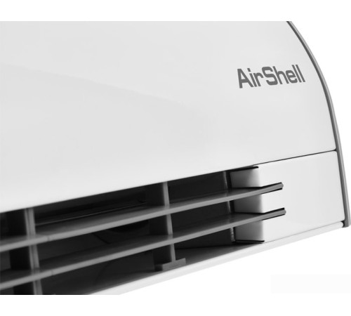 Тепловая завеса Ballu BHC-L09S05-ST