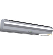 Тепловая завеса Ballu BHC-L10-S06-M (пульт BRC-E)