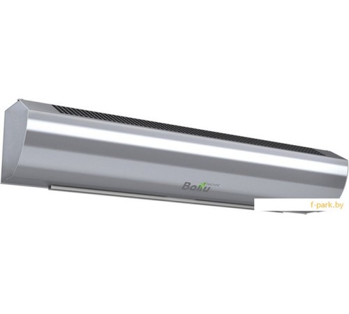 Тепловая завеса Ballu BHC-L10-S06-M (пульт BRC-E)