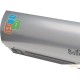 Тепловая завеса Ballu BHC-L10-S06-M (пульт BRC-E)