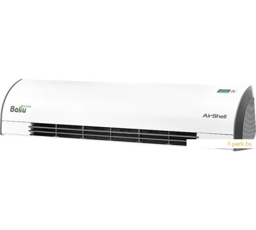 Тепловая завеса Ballu BHC-L10S06-SP