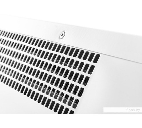 Тепловая завеса Ballu BHC-L10S06-SP