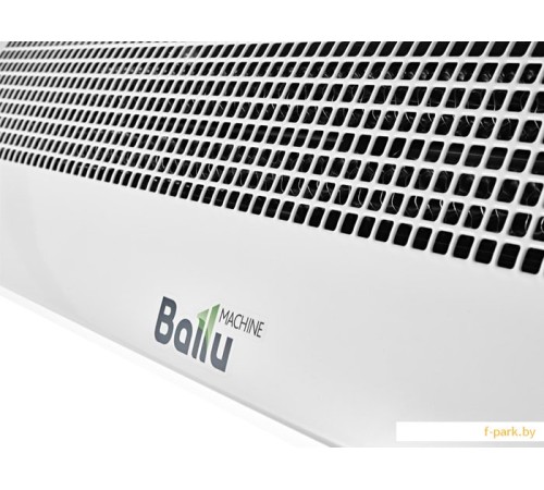 Тепловая завеса Ballu BHC-L10-T05