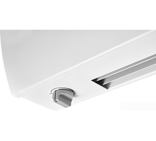 Тепловая завеса Ballu BHC-L10-T05