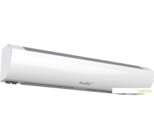 Тепловая завеса Ballu BHC-L15-S09 (пульт BRC-E)