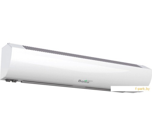 Тепловая завеса Ballu BHC-L15-S09 (пульт BRC-E)
