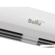 Тепловая завеса Ballu BHC-L15-S09 (пульт BRC-E)