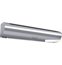 Тепловая завеса Ballu BHC-L15-S09-M