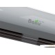 Тепловая завеса Ballu BHC-L15-S09-M