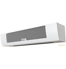 Тепловая завеса Ballu BHC-B10W10-PS