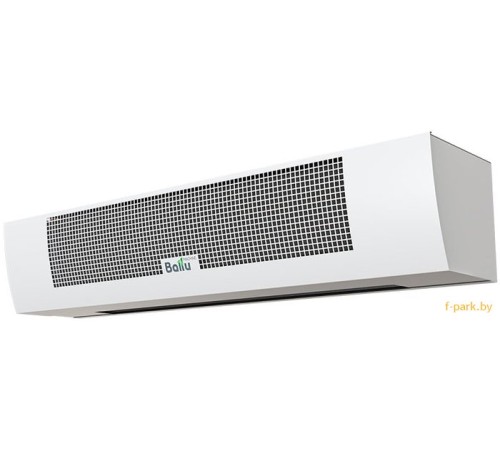 Тепловая завеса Ballu BHC-B10W10-PS