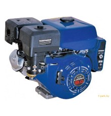 Бензиновый двигатель Lifan 177FD