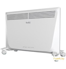 Конвектор Ballu BEC/EZMR-1500