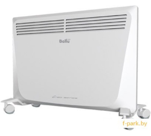Конвектор Ballu BEC/EZMR-1500