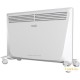 Конвектор Ballu BEC/EZMR-1500