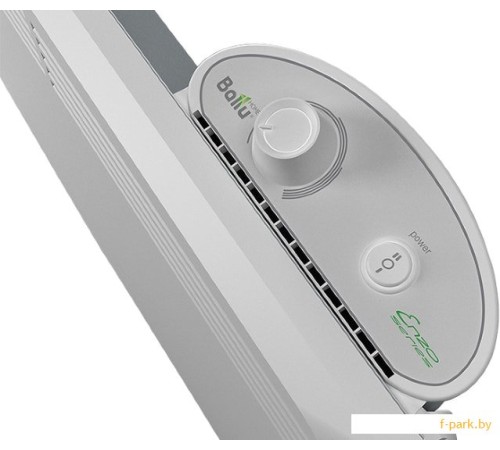 Конвектор Ballu BEC/EZMR-1500