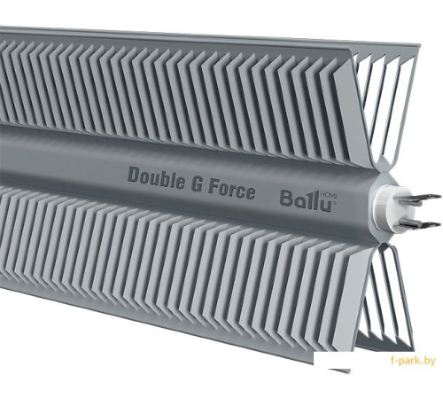 Конвектор Ballu BEC/EZMR-1500