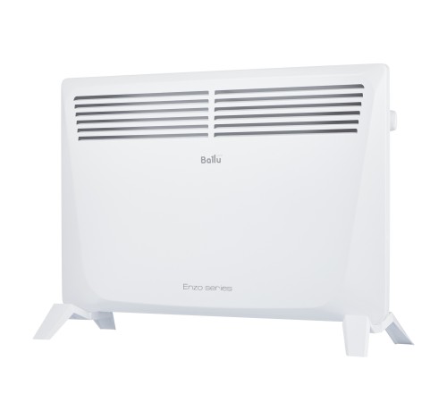 Конвектор Ballu BEC/EZMR-1500