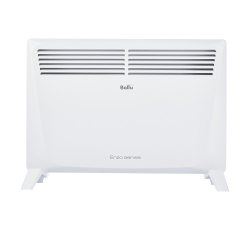 Конвектор Ballu BEC/EZMR-1500
