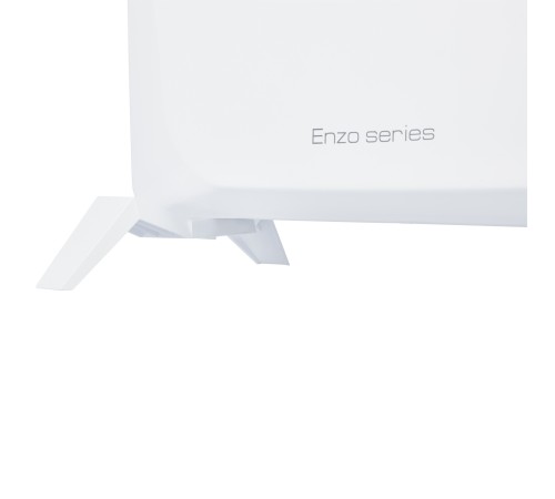 Конвектор Ballu BEC/EZMR-1500