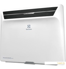Конвектор Electrolux ECH/AG2-1000 T