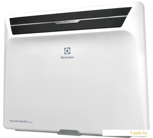 Конвектор Electrolux ECH/AG2-1000 T