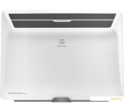 Конвектор Electrolux ECH/AG2-1000 T