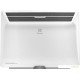 Конвектор Electrolux ECH/AG2-1000 T