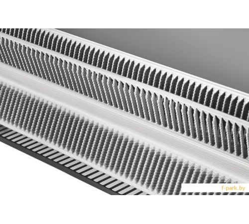 Конвектор Electrolux ECH/AG2-1000 T