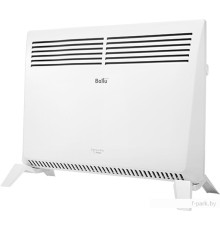 Конвектор Ballu Camino Eco Turbo BEC/EMT-1500
