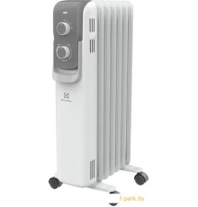 Масляный радиатор Electrolux EOH/M-7157